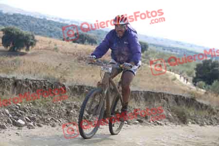 JORGE AYUSO CISNEROS IMG 9207