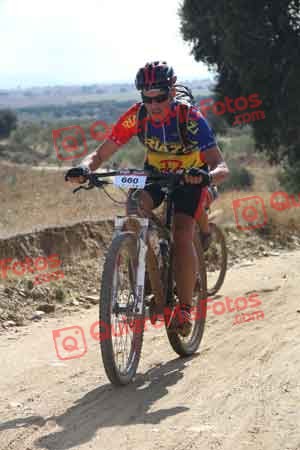 FRANCISCO CARMONA DE PABLO IMG 9239