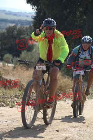 FRANCISCO MARINAS MATEOS IMG 9287