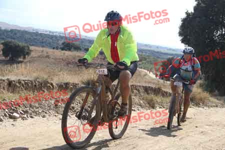 FRANCISCO MARINAS MATEOS IMG 9288