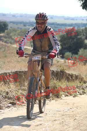 ANTONIO PUERTA BERMEJO IMG 9298