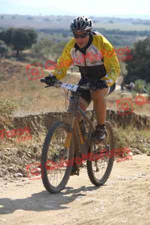 LUIS MIGUEL DE JESUS JIMENEZ IMG 9303