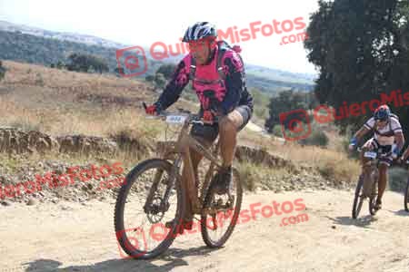 MIGUEL PUERTA SANTAMARIA IMG 9343
