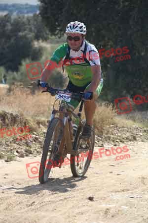 ROMAN GARCIA ALVAREZ IMG 9348