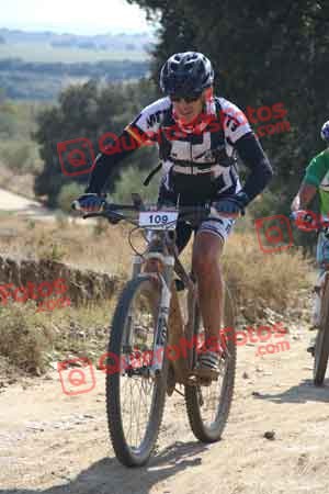 MIGUEL ANGEL FERNANDEZ TOBALO IMG 9351