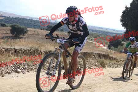 MIGUEL ANGEL FERNANDEZ TOBALO IMG 9352
