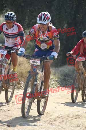GREGORIO GARCIA DIAZ IMG 9368
