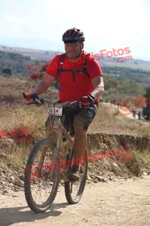 VICTOR MANUEL MARTINEZ JANEZ IMG 9434