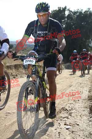 JUAN JOSE GARCIA BRAVO IMG 9449