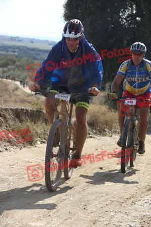 JOSE IGNACIO RODRIGUEZ BLAS IMG 9485