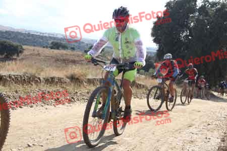 MIGUEL LOPEZ ROMASANTA IMG 9499
