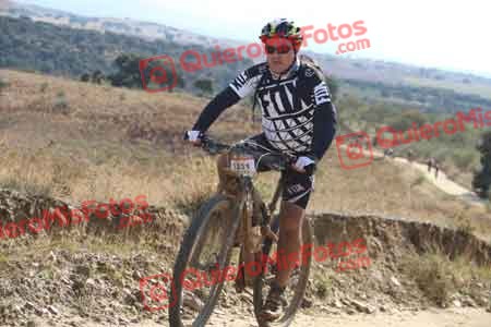 JOSE ENRIQUE MORENO NARANJO IMG 9509