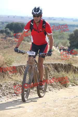 PEDRO CASELLES SOTO IMG 9520