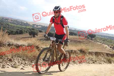 PEDRO CASELLES SOTO IMG 9521