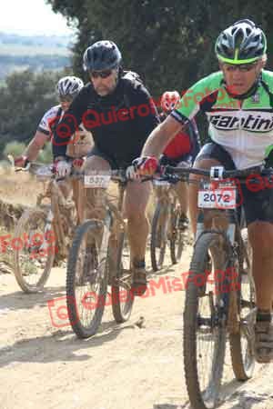 FRANCISCO JAVIER FUENTES CALDERON IMG 9529