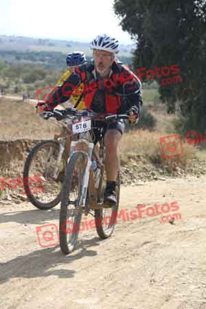 ANTONIO NAVARRETE CABANILLAS IMG 9539