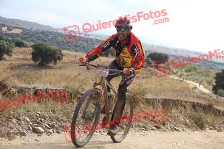 JAVIER PALAVECINO MONSERRAT IMG 9598