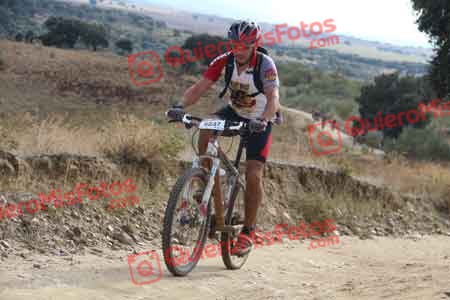 JULIAN RODRIGUEZ PEREZ IMG 9614