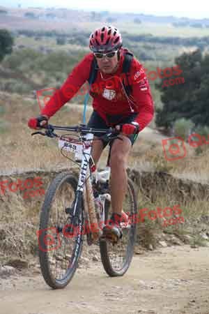 JUAN MANUEL JIMENEZ CANO IMG 9624