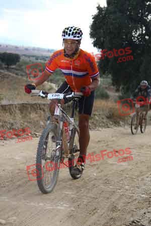 JUAN MARIA ROJO CARRASCOSA IMG 9627