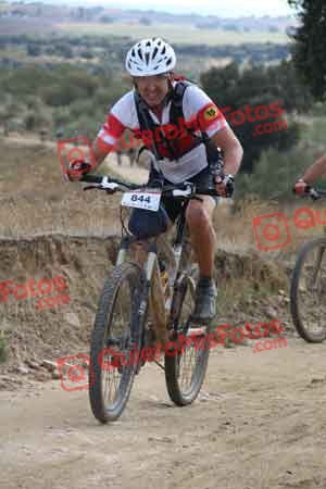 GREGORIO JIMENEZ CANO IMG 9629