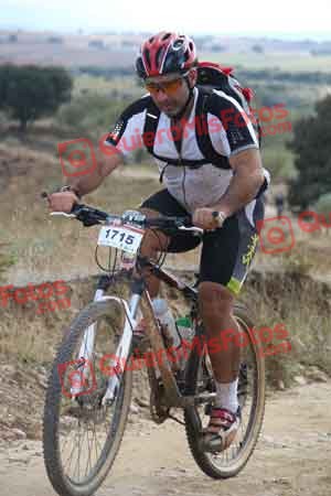 RAUL CUADRADO MAGANTO IMG 9644