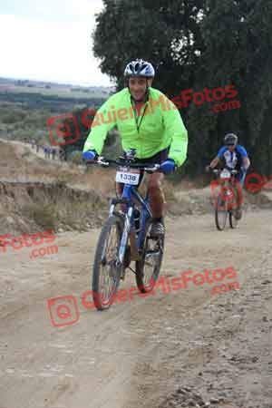 MIGUEL ANGEL GUTIERREZ DIAZ IMG 9703