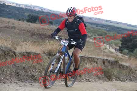 FRANCISCO JOSE MATESANZ LAZARO IMG 9773
