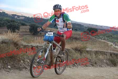 JOSE ANTONIO MARTIN SANCHEZ IMG 9776
