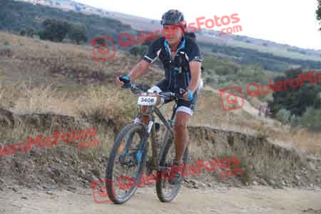 GERARDO MORENO MEDINA IMG 9783