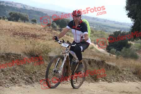MARIO RAYO FERNANDEZ IMG 9902