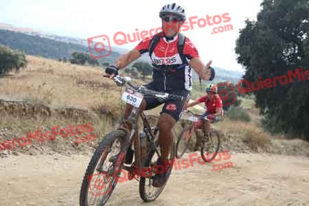 CARLOS VILLANUEVA ODRIA IMG 9903