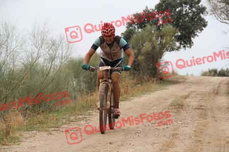 JUAN FERNANDO RAMIREZ RINCON Talajara 2014 04626