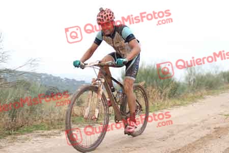 JUAN FERNANDO RAMIREZ RINCON Talajara 2014 04627