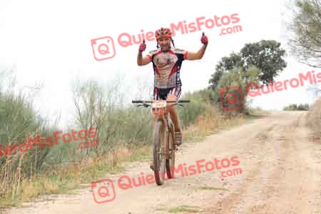 JESUS ESPADA HERNANDEZ Talajara 2014 04636