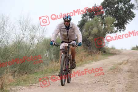 JOSE ANTONIO GONZALEZ GIL Talajara 2014 04647