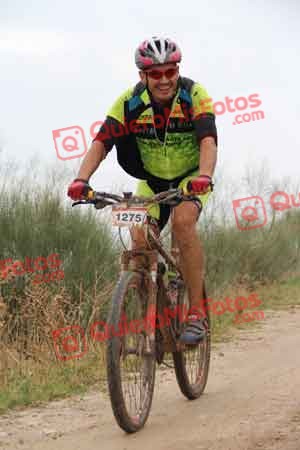 RUBEN GONZALEZ BRASERO Talajara 2014 04677