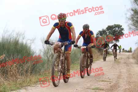 PEDRO LUIS CUESTA COLMENAREJO Talajara 2014 04726