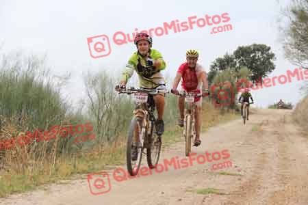 RAUL CALDERON JUAREZ Talajara 2014 04737