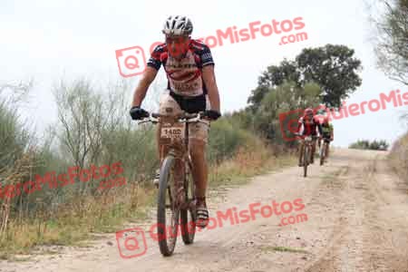 JUAN SANCHEZ GALAN Talajara 2014 04774