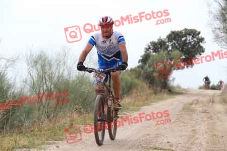 JUAN SANCHEZ GALAN Talajara 2014 04788