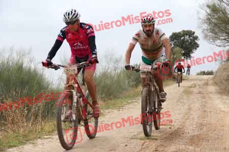 JUAN CARLOS MARTIN JIMENEZ Talajara 2014 04834