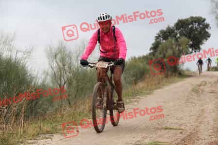 PILAR IZQUIERDO SAIZ Talajara 2014 04860
