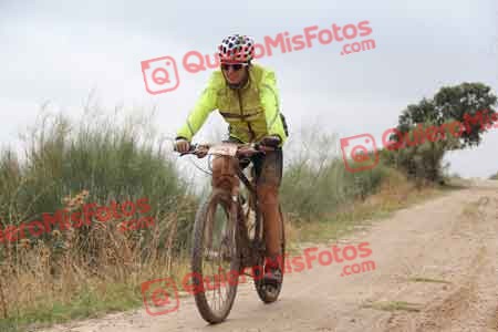 FRANCISCO BARRUECO SEISDEDOS Talajara 2014 04861