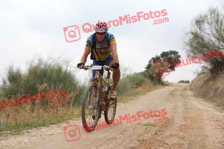 MIGUEL ANGEL VARGAS ACOSTA Talajara 2014 04873