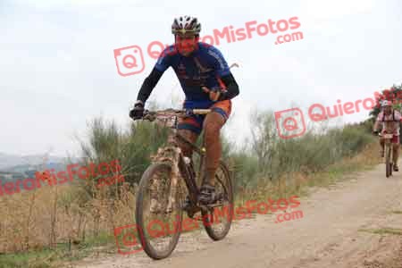TOMAS PEREZ CERVANTES Talajara 2014 04917
