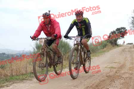 PABLO MONTALBAN GARCIA Talajara 2014 04928