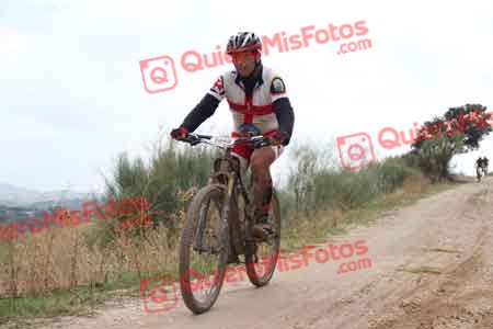 MARIANO HERNANDEZ BARRERA Talajara 2014 04938