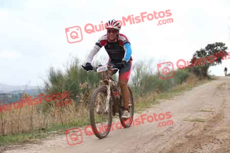 RAUL CASTANO PEREZ Talajara 2014 04941