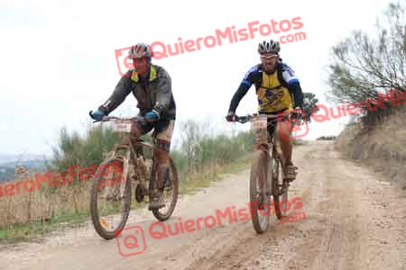 JUAN MANUEL MARQUEZ SANTOS-OLMO Talajara 2014 04964